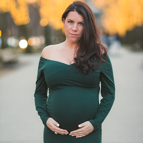 photography walpole medfield dover norwood maternity portrait ma 321