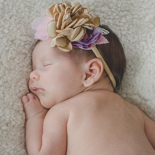 newborn baby photography walpole ma 500px
