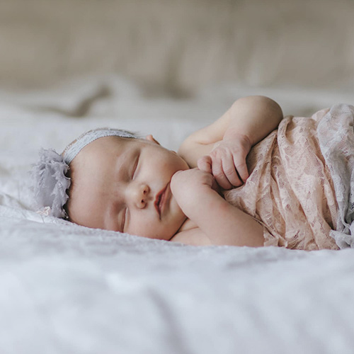 Newborn Maternity Photography Walpole MA 02081 500px
