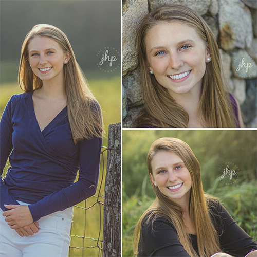 Senior Pictures Photography Walpole MA 02081 500px